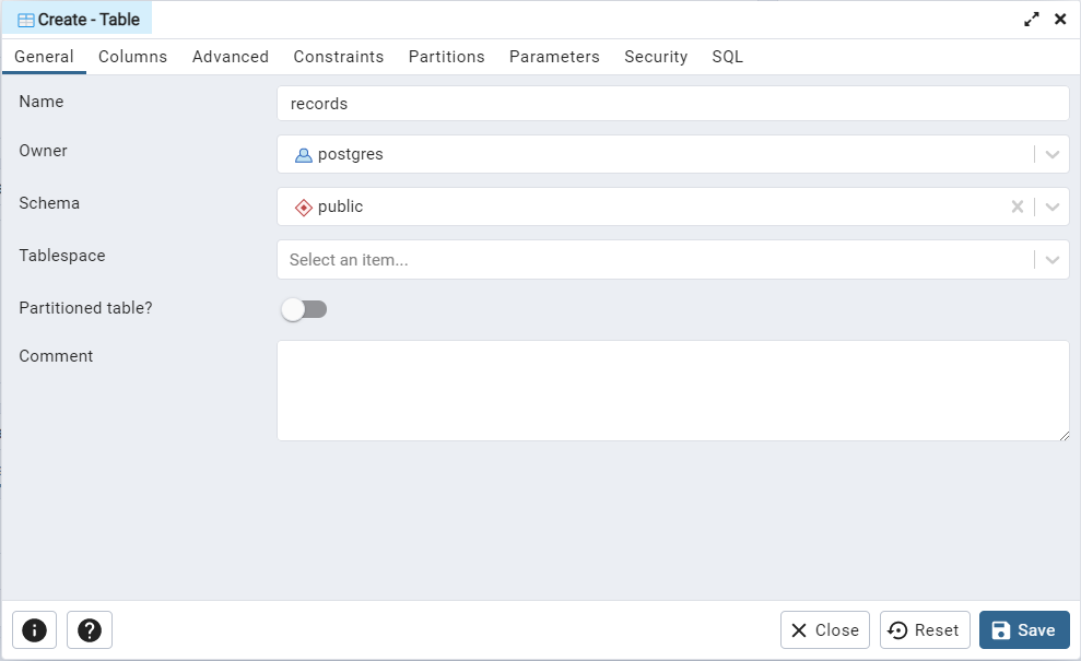 Postgresql Java Type Mapping Mapping An Enum Data Type In Postgres To An Enum In Java With Jpa And  Hibernate | By Adeogo Oladipo | Medium