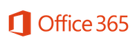 Office 365