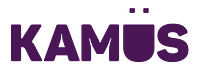 Kamus