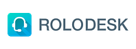 Rolodesk