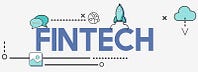 Fintech Trends