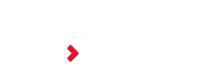 IQUII