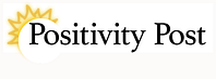 Positivity Post