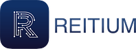 REITIUM Publication