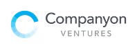 Companyon Ventures