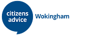 Citizens Advice Wokingham