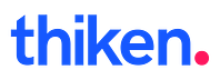 Thiken
