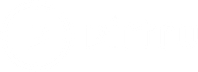 Virtru Technology Blog