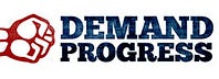 Demand Progress