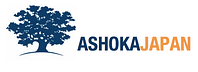 Ashoka Japan