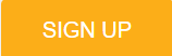 parcelpoland.com