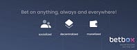 betbox (OX)