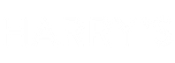 Harry's Engineering
