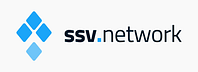 ssv.network