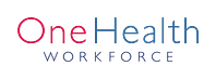 One Health Workforce
