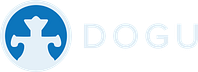 Inside Dogu