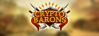 CryptoBarons