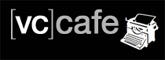 VC Cafe