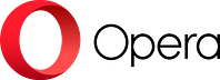 Opera Software