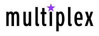 multiplex
