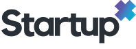 StartupX
