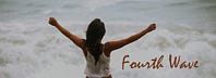 Fourth Wave