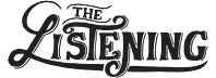The Listening, Inc