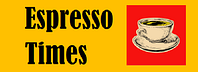 Espresso Times