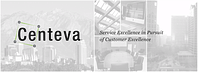 Centeva