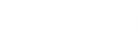 Rigetti