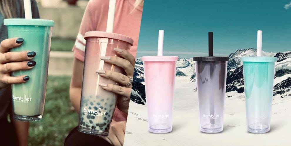 Lotus bubble tea минск