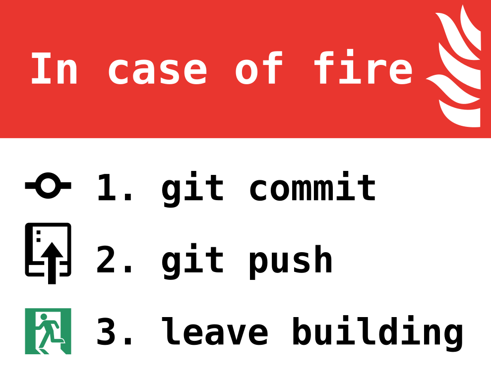 Dot file automation part 2. If something is worth doing, it is… by