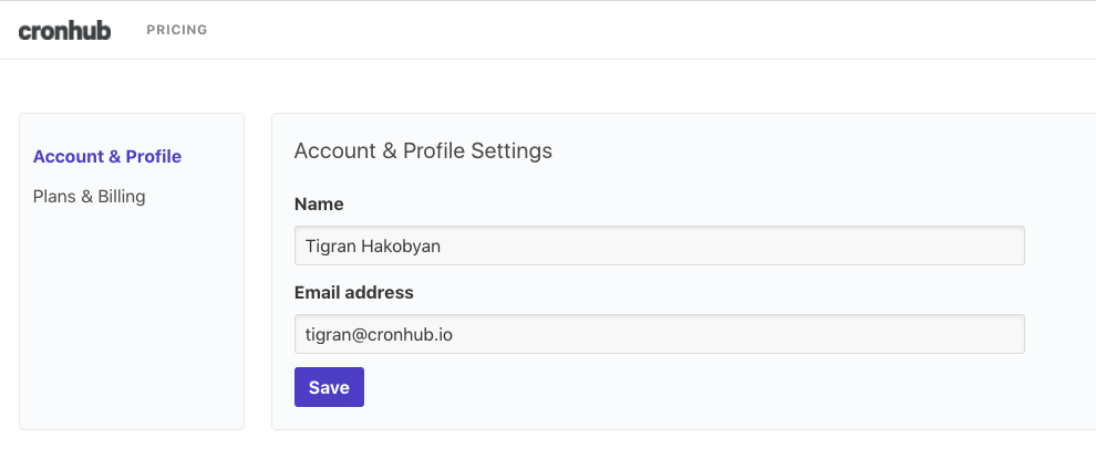 How to test a Laravel JSON controller - Tigran Hakobyan  