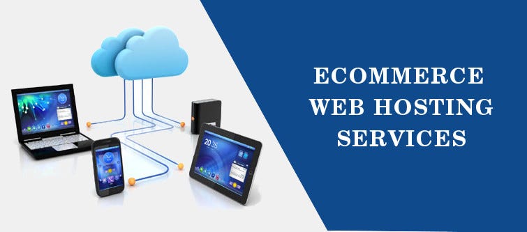 Best Wordpress E Commerce Web Hosting 5 Providers Images, Photos, Reviews