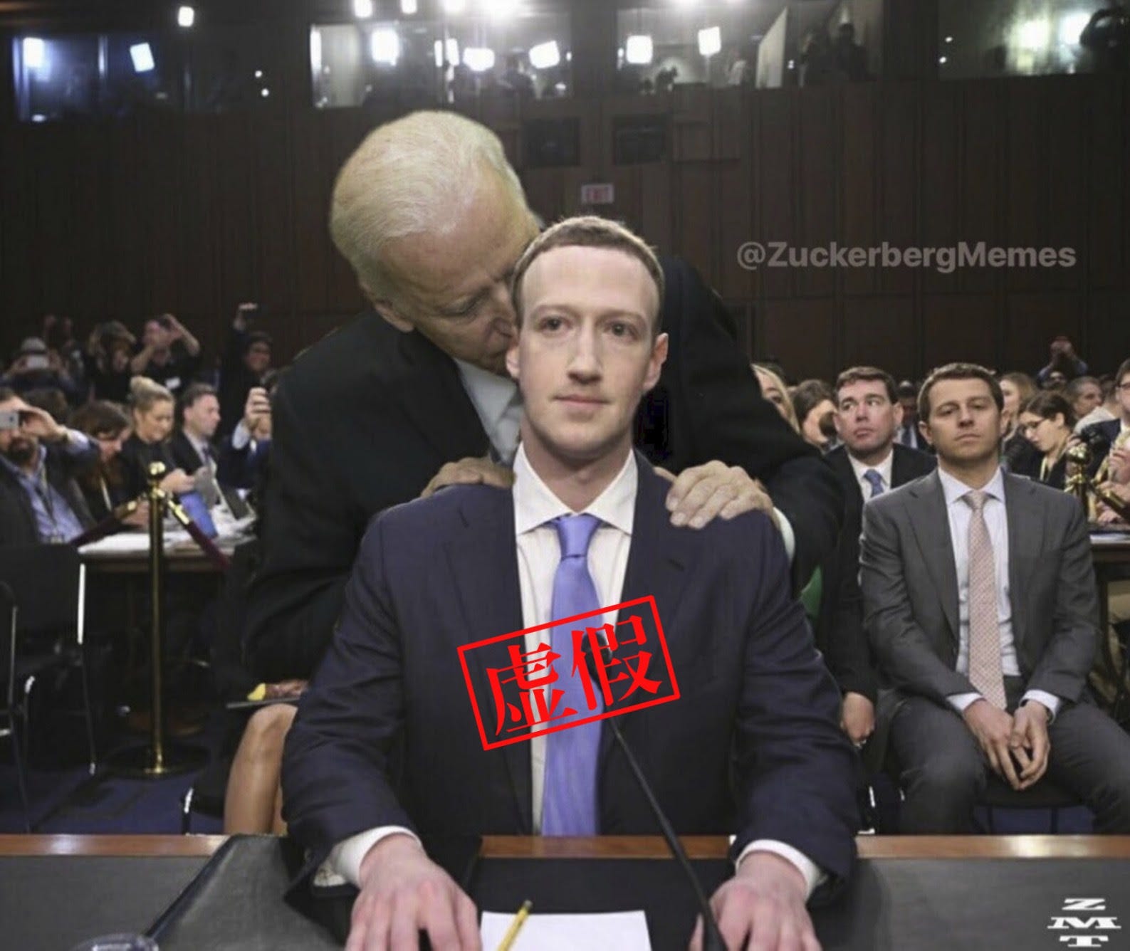 Image for post