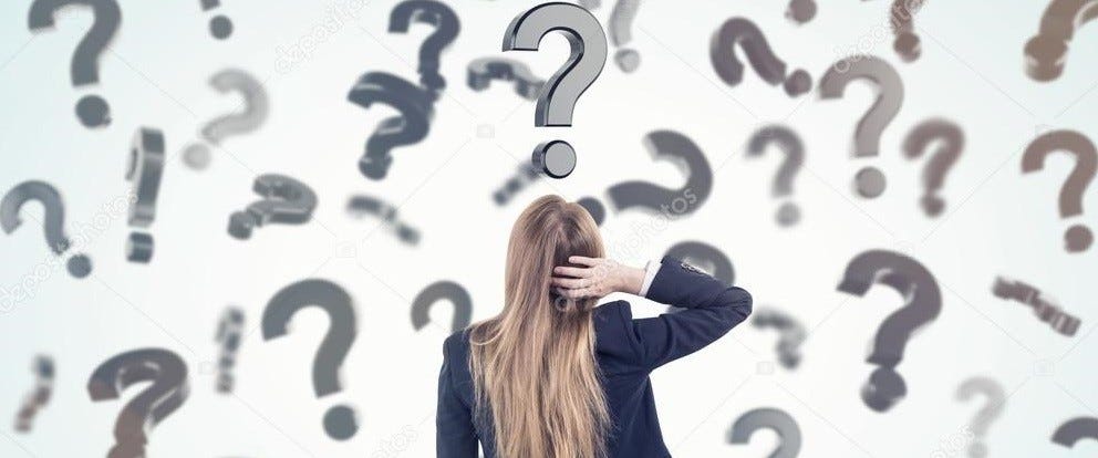 Understanding Abstraction in Computer Science (Part 1) | by Glory ...