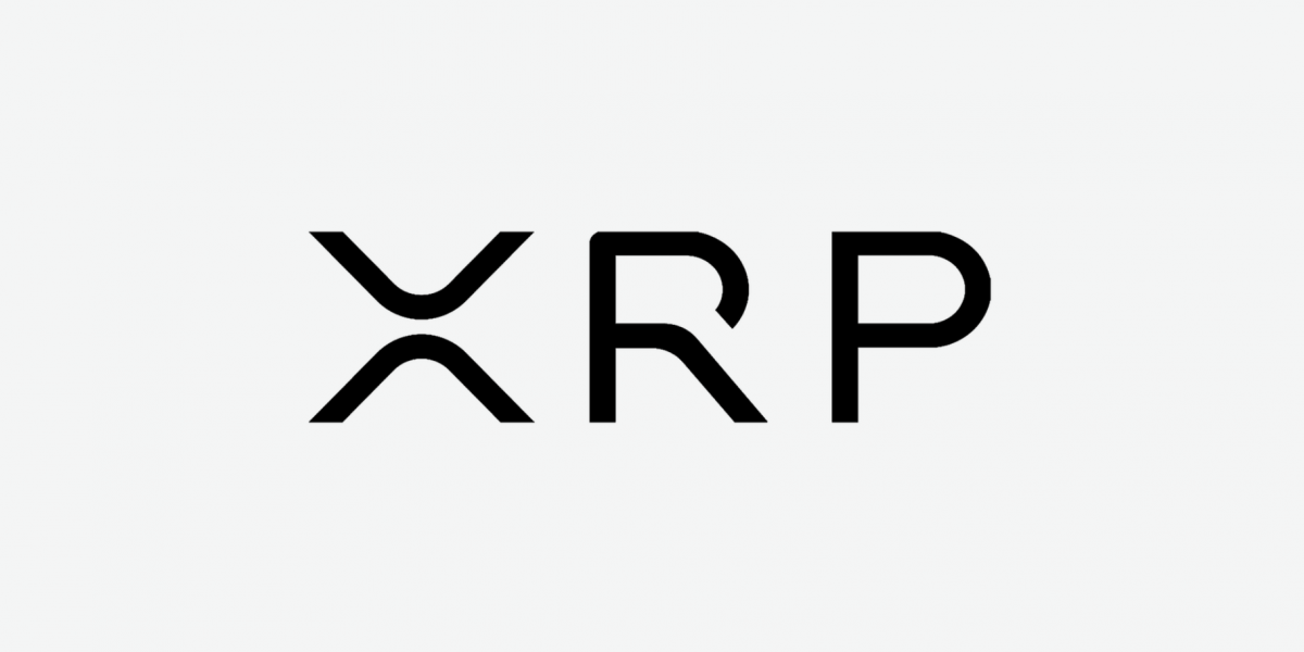 Is Ripple a good investment? Why should you invest in ...