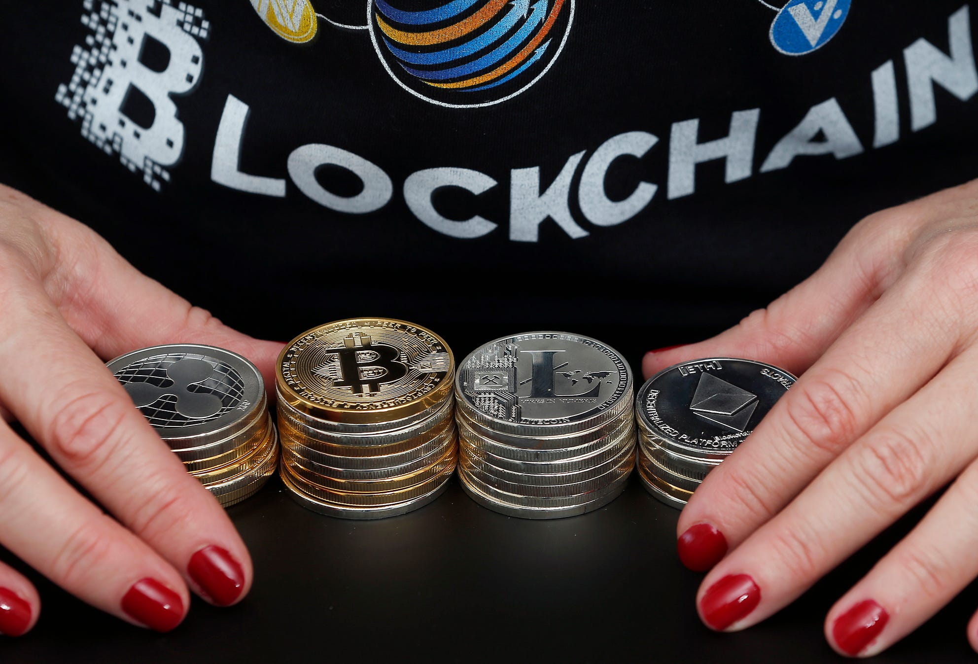 coincheck review coincheck review