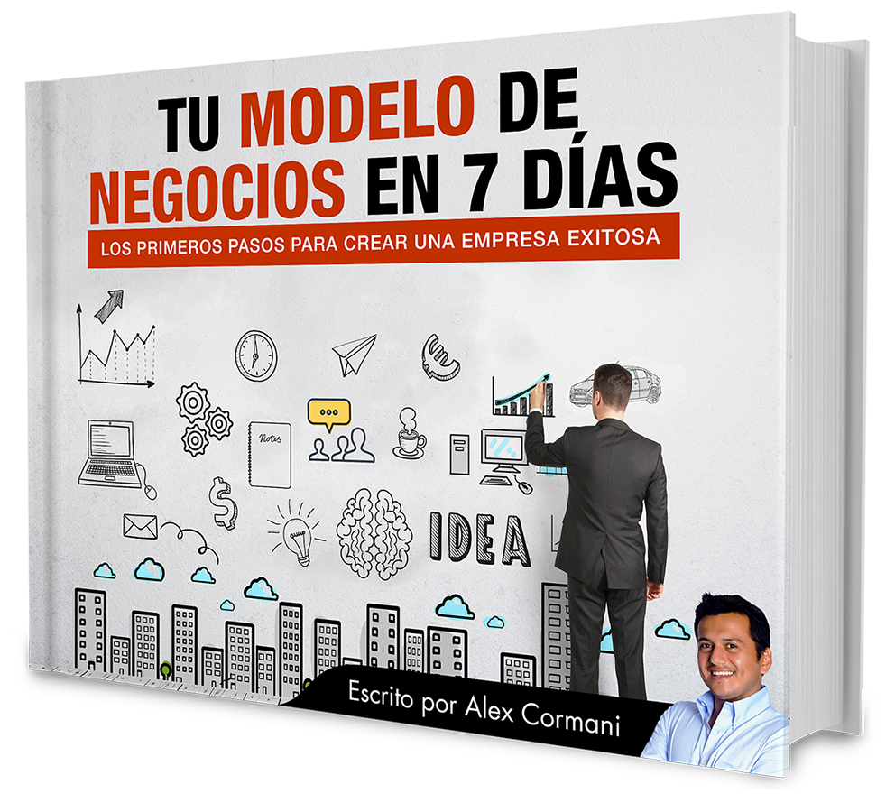 74 Negocios Que Puedes Poner En Tu Casa Sin Inversion O Con Muy Poco Dinero Para Empezar By Exito Emprendedor Medium