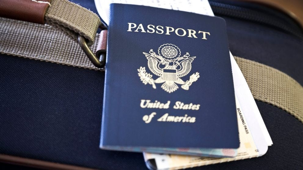 يع جوازات سفر مزورة وبطاقات الهوية ورخصة القيادة وغيرها من الوثائق