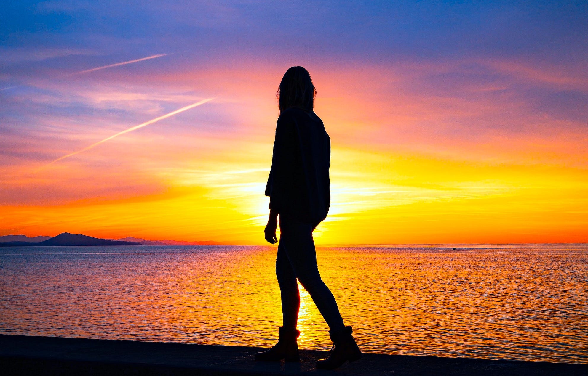 13 Predictions for 2021 to Restore Your Faith in Humanity by Tim