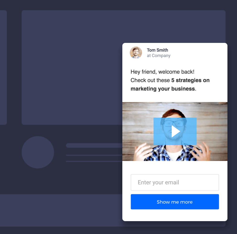 What’s new in ConvertKit. Since our last feature announcement… by