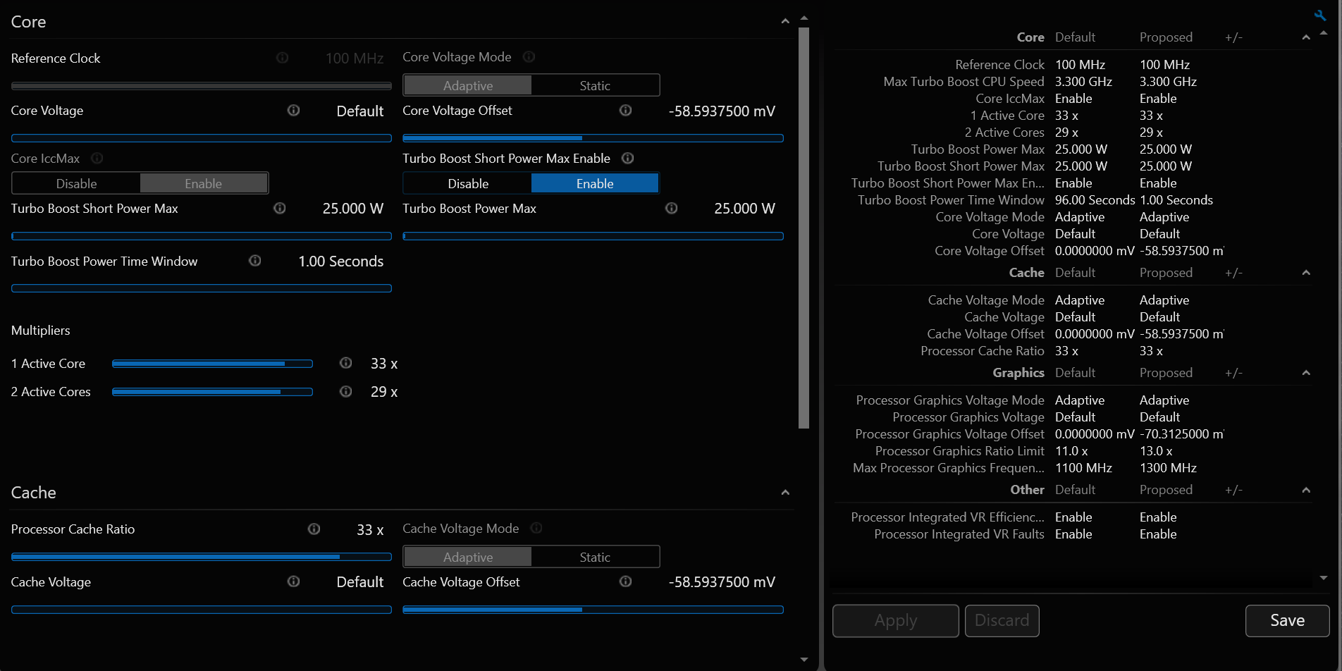 Thermal throttle status ssd что это