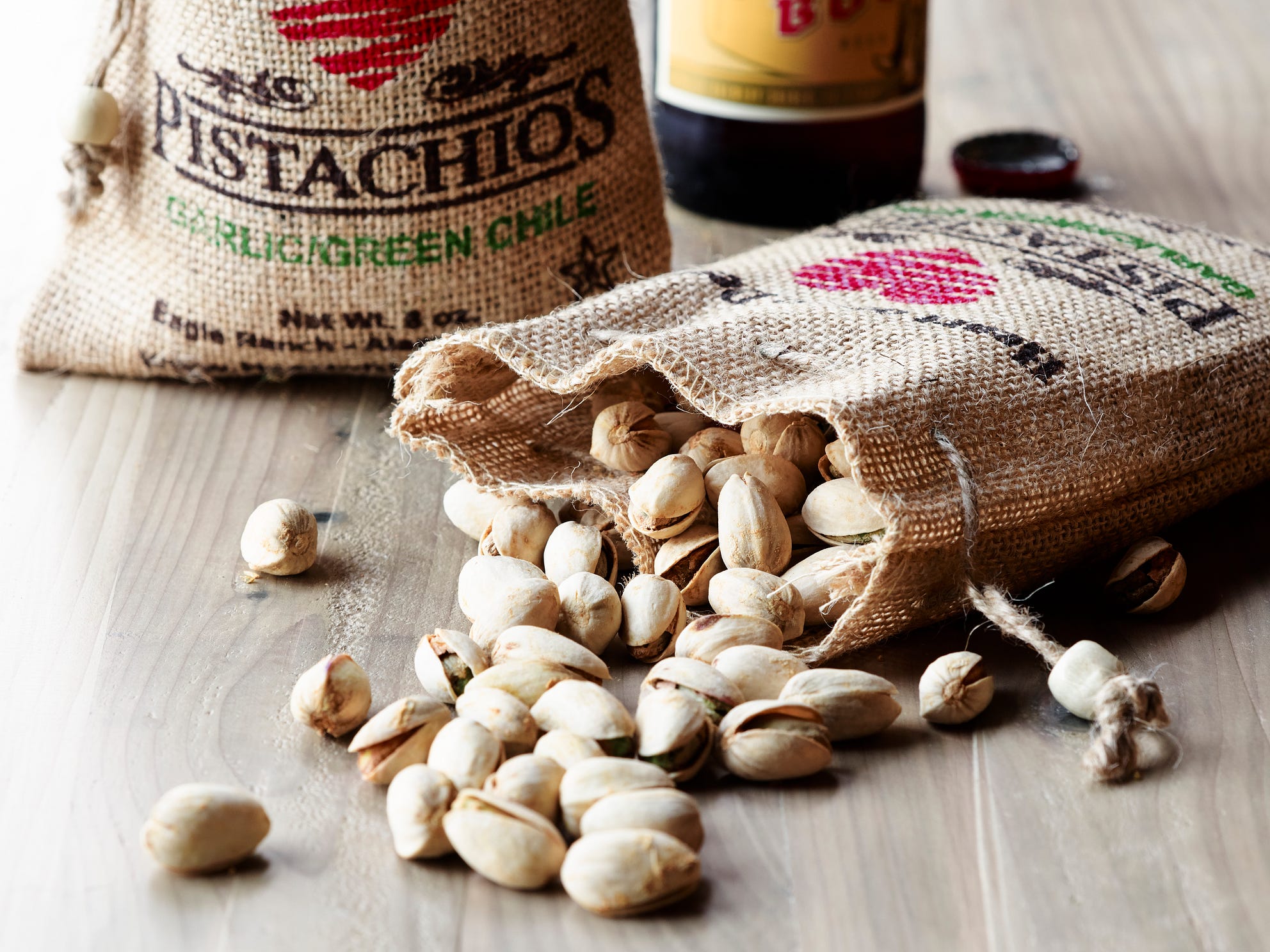 38 Mouthwatering Products For People Who Love Mexican Food