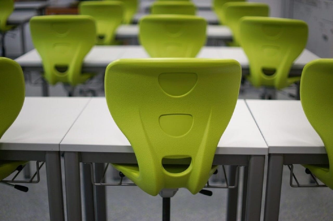 Why Engineers Need Soft Skills To Stand Out And Succeed By 