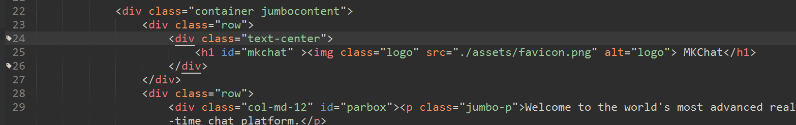 Sublime text 3 colorcoder was not able to parse the colorscheme что делать