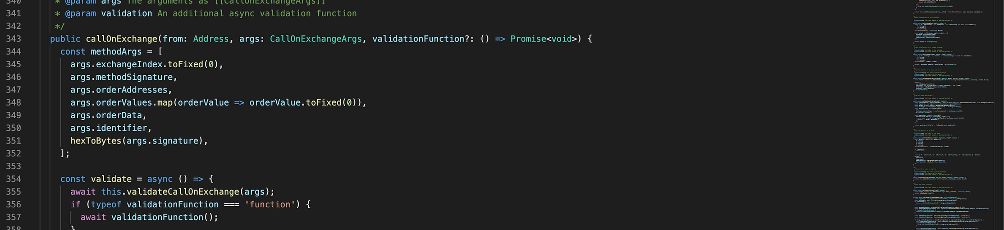 MelonJS — release of version 1. Today, Avantgarde Finance is releasing ...