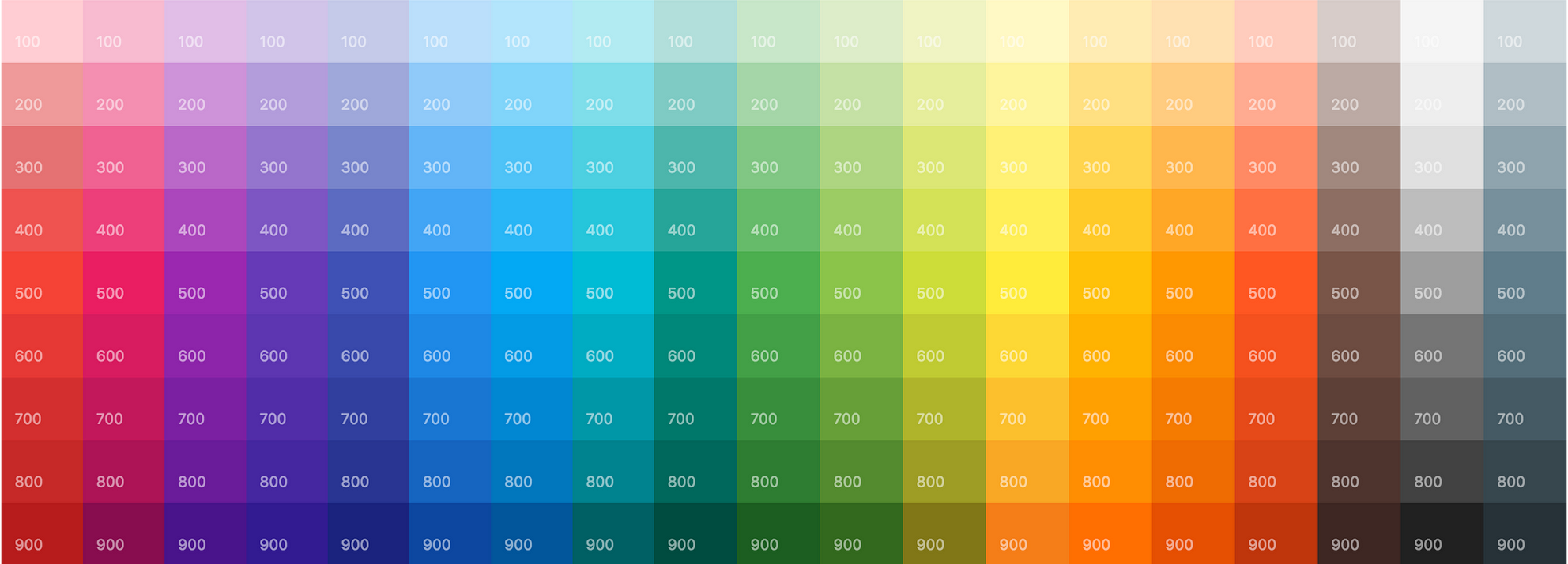 Steam colour codes фото 64