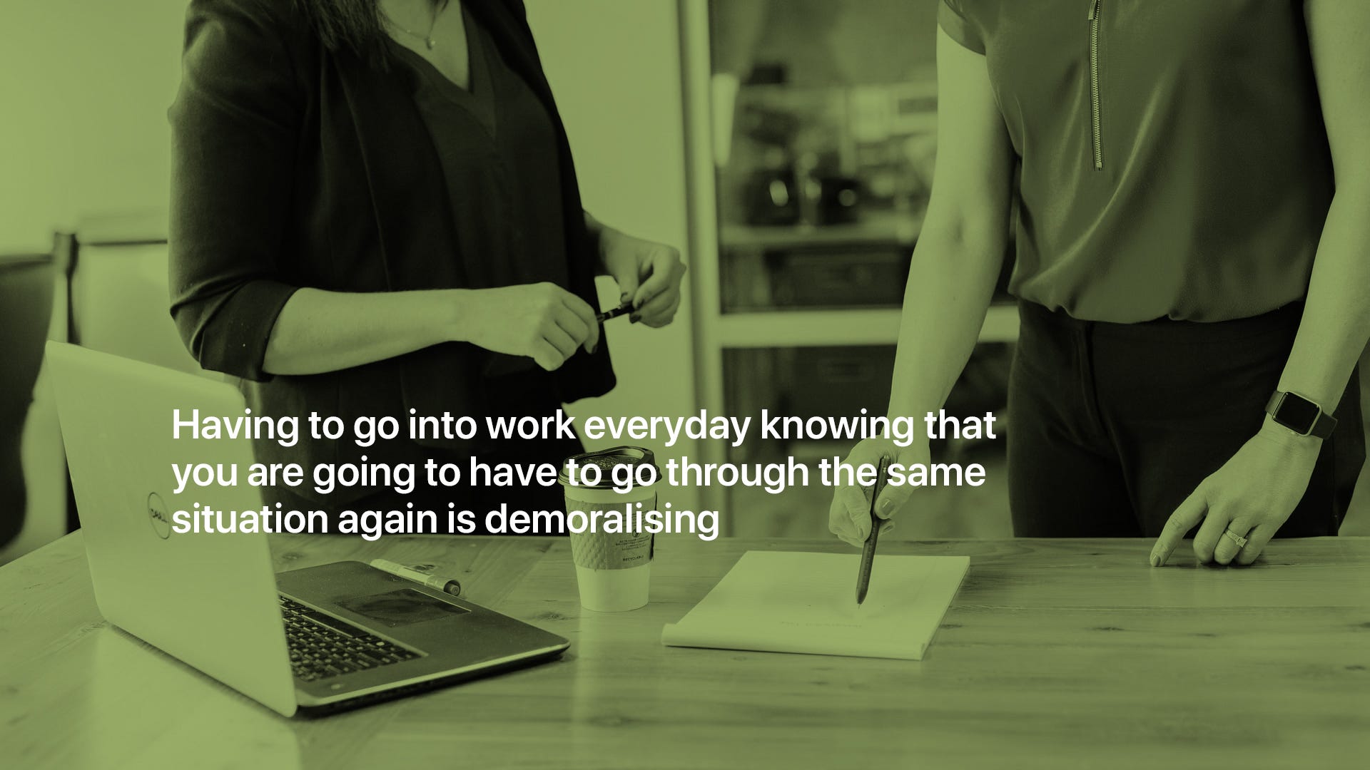 Toxic handlers essay 07 image