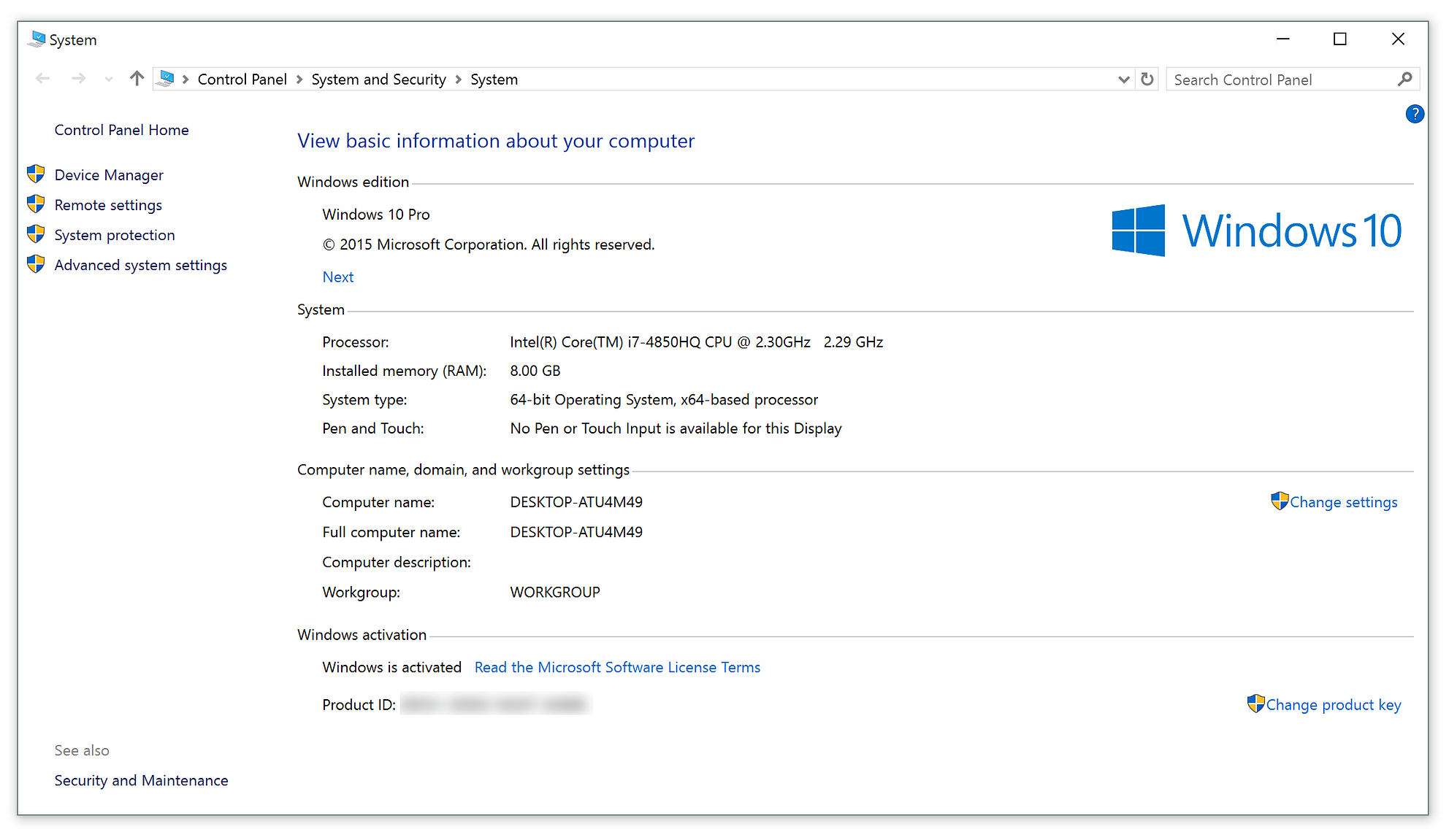 download rmarkdown download rmarkdown